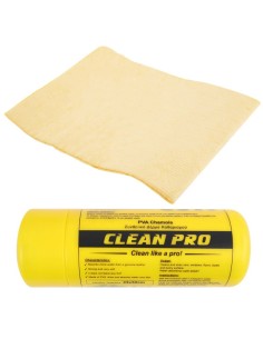 ΔΕΡΜΑ CLEAN PRO 43x32cm