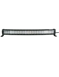 ΠΡΟΒΟΛΕΑΣ LED - ΜΠΑΡΑ ΕΡΓΑΣΙΑΣ 180W 10-30V 15000LM, 6000K