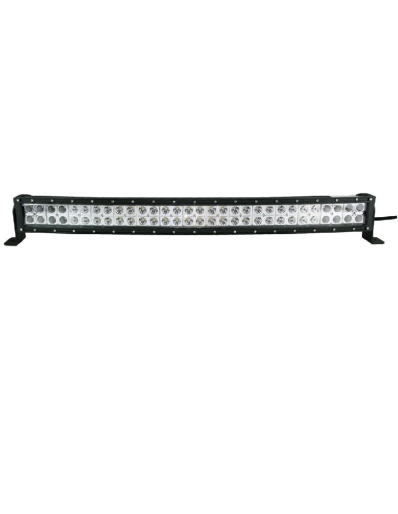 ΠΡΟΒΟΛΕΑΣ LED - ΜΠΑΡΑ ΕΡΓΑΣΙΑΣ 180W 10-30V 15000LM, 6000K