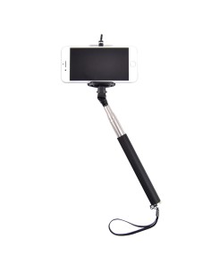 SELFIE STICK ΓΙΑ ΦΩΤΟΓΡΑΦΙΕΣ