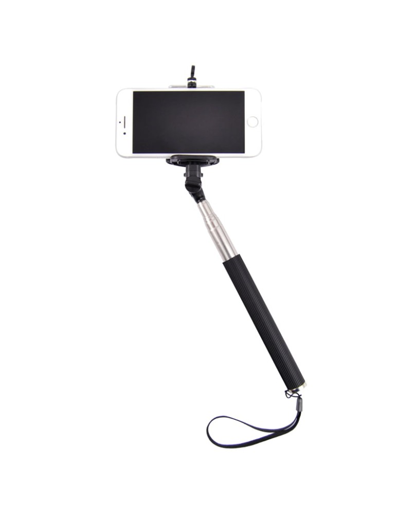 SELFIE STICK ΓΙΑ ΦΩΤΟΓΡΑΦΙΕΣ