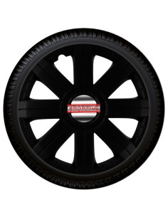 ΤΑΣΙΑ ARGO SPORTIVE PRO 13"