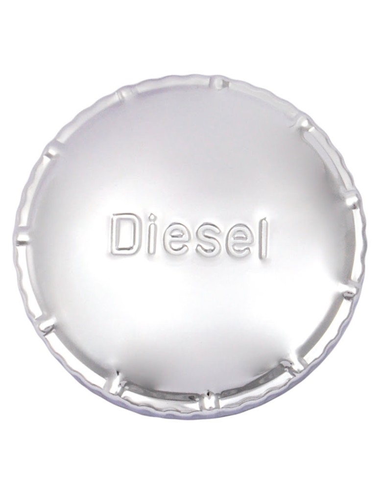 ΤΑΠΑ DIESEL ΦΟΡΤΗΓΟΥ UNIVERSAL 78mm