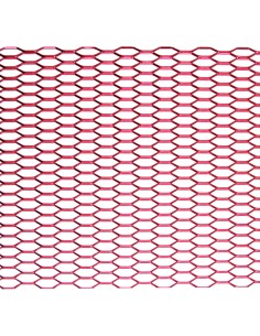 ΔΙΑΚ. ΣΙΤΑ ΠΟΔΙΑΣ ΚΥΨΕΛΗ 120x20cm