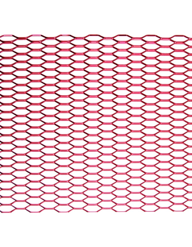 ΔΙΑΚ. ΣΙΤΑ ΠΟΔΙΑΣ ΚΥΨΕΛΗ 120x20cm