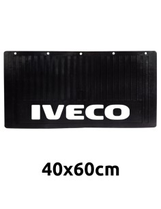 ΛΑΣΠΩΤΗΡΕΣ 60 ΕΚ. - IVECO