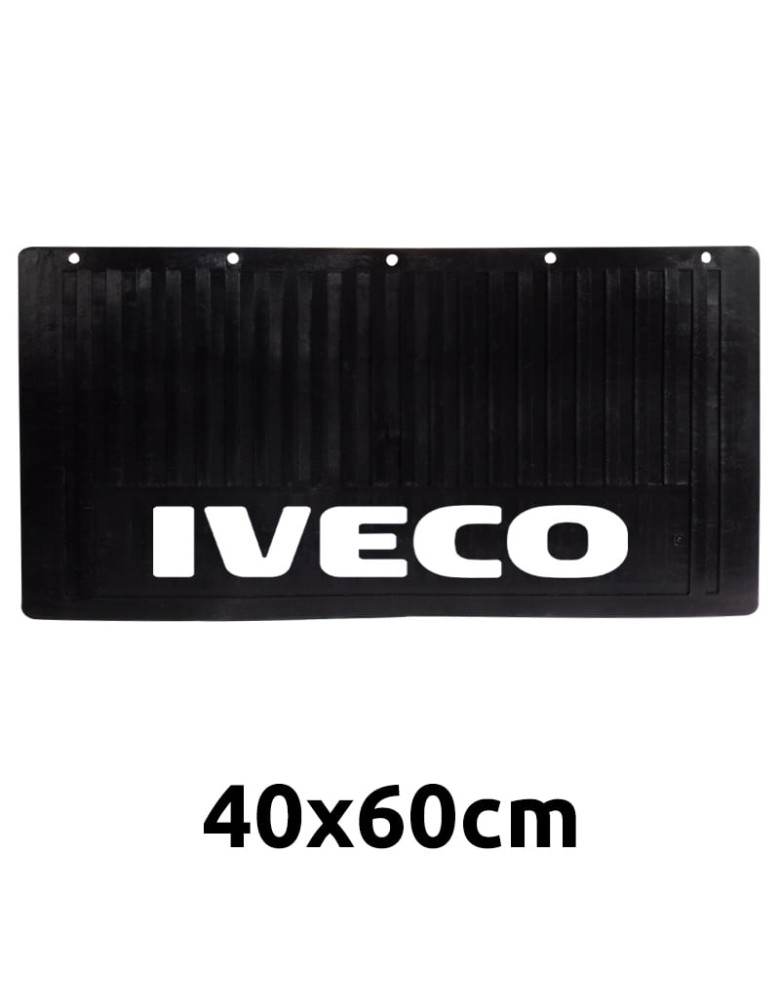 ΛΑΣΠΩΤΗΡΕΣ 60 ΕΚ. - IVECO