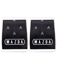 ΛΑΣΠΩΤΗΡΕΣ ΑΓΡΟΤΙΚΟΙ 23x33cm - MAZDA A