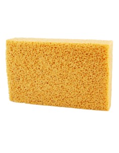 ΣΦΟΥΓΓΑΡΙ KING SPONGE ΚΟΡΑΛΙ