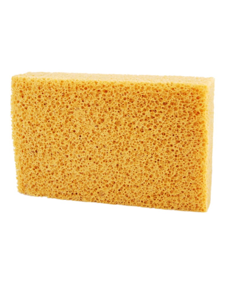 ΣΦΟΥΓΓΑΡΙ KING SPONGE ΚΟΡΑΛΙ