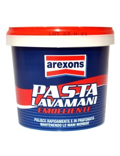 ΧΕΡΙΩΝ ΠΑΣΤΑ 750ml AREXONS