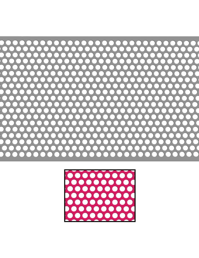 ΣΙΤΑ ΠΟΔΙΑΣ 120x20cm - ΜΑΥΡΟ