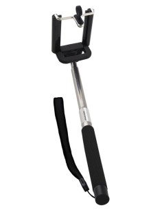 ESPERANZA selfie stick EMM107 για smartphone & action...