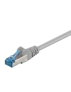 GOOBAY καλώδιο δικτύου 93782, CAT 6A S/FTP (PiMF), 500...