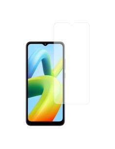 Tempered Glass 9H Xiaomi Redmi A1 / Redmi A1 Plus / Redmi...