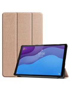 Θήκη Tablet Smartcase Slim Sonique για Lenovo TAB M10...