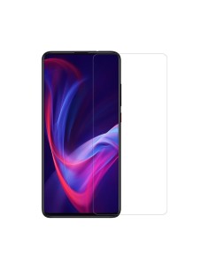 Tempered Glass 9H Xiaomi Mi 9T Pro / Mi 9T - OEM - Mi 9T,...