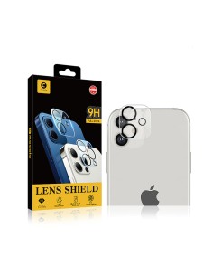 Προστασία Κάμερας Mocolo Lens Full Cover iPhone 11 /...