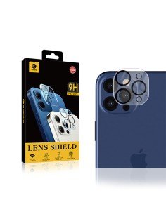 Προστασία Κάμερας Mocolo Lens Full Cover iPhone 12 Pro...