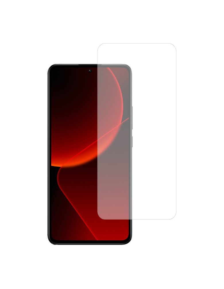 Tempered Glass 9H Xiaomi Xiaomi 13T 5G / Xiaomi 13T Pro 5G - OEM - Xiaomi 13T 5G, Xiaomi 13T Pro 5G