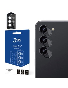 3MK Lens Protection Pro Προστασία Κάμερας Samsung Galaxy...