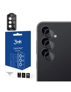 3MK Lens Protection Pro Προστασία Κάμερας Samsung Galaxy...