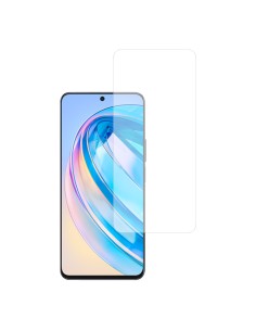 Tempered Glass 9H Honor X8 4G / Honor X8a 4G - OEM -...