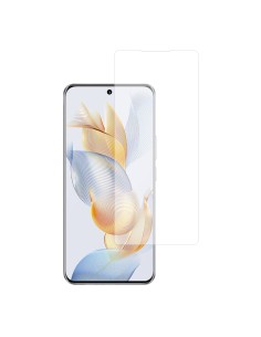 Tempered Glass 9H Honor 90 5G - OEM - Honor 90 5G