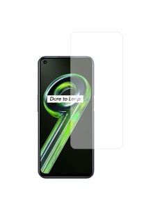 Tempered Glass 9H Realme 9 5G / Realme 9 Pro 5G / Realme...