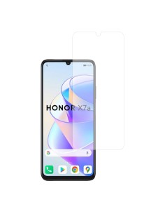 Tempered Glass 9H Honor X7 / Honor X7a - OEM - Honor X7,...