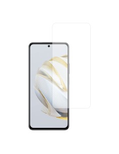 Tempered Glass 9H Huawei Nova 10 SE / Nova 11 SE - OEM -...