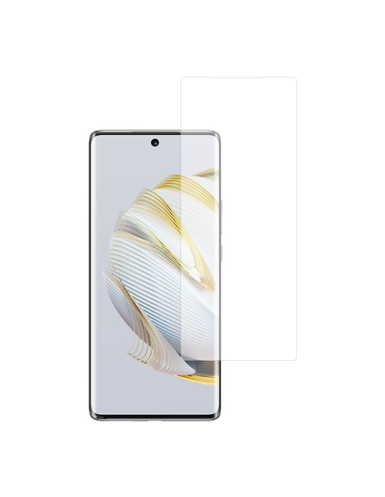 Tempered Glass 9H Huawei Nova 10 - OEM - Nova 10