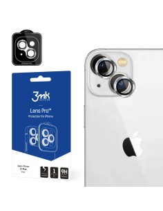 3MK Lens Protection Pro Προστασία Κάμερας Apple iPhone 15...