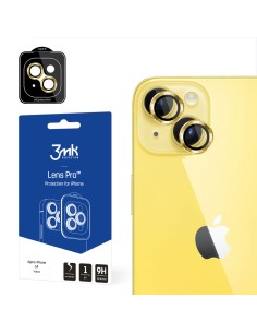 3MK Lens Protection Pro Προστασία Κάμερας Apple iPhone 14...