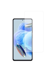 Tempered Glass 9H Xiaomi Redmi Note 12 Pro 5G / Redmi...