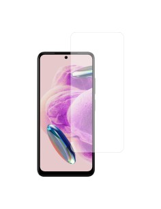 Tempered Glass 9H Xiaomi Redmi Note 11 4G / Redmi Note...