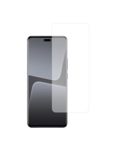 Tempered Glass 9H Xiaomi Xiaomi 13 Lite 5G - OEM - Xiaomi...