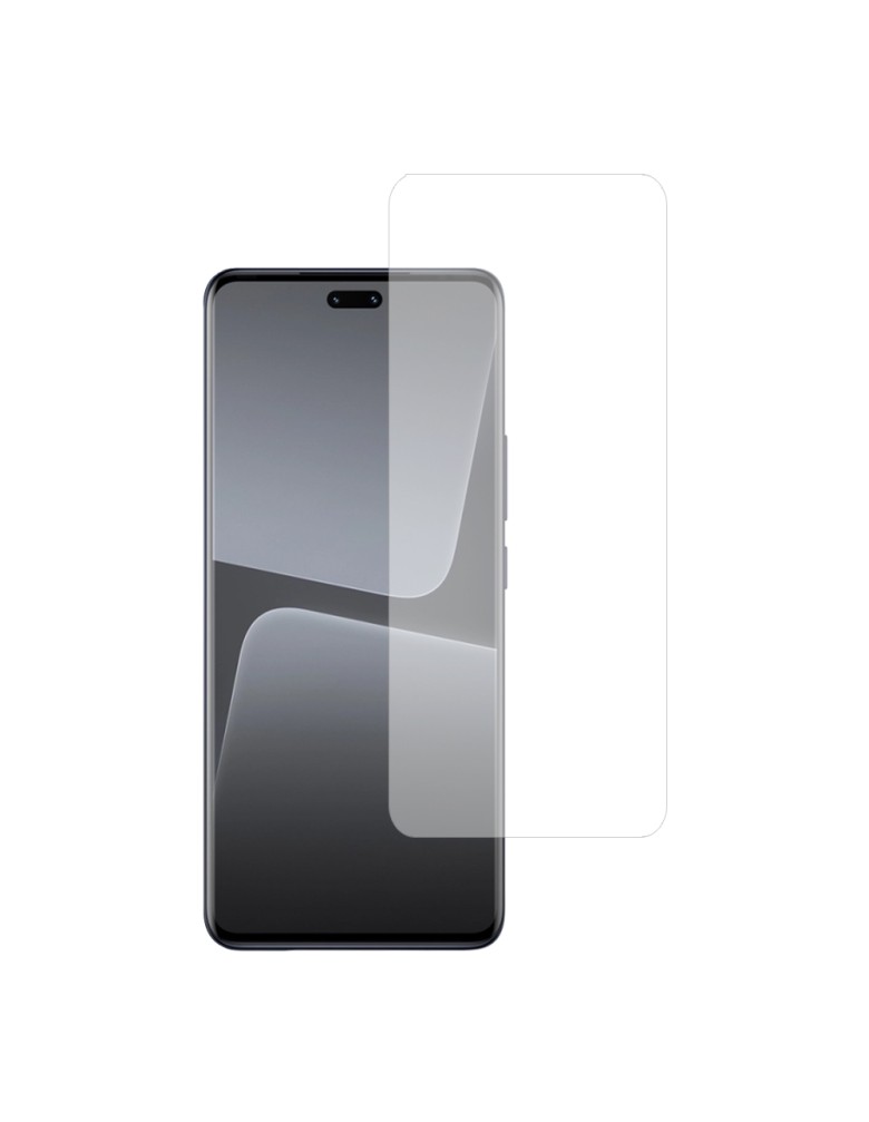 Tempered Glass 9H Xiaomi Xiaomi 13 Lite 5G - OEM - Xiaomi 13 Lite 5G