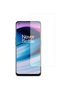 Tempered Glass 9H OnePlus Nord N20 5G - OEM - OnePlus...