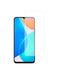 Tempered Glass 9H Honor X6 / Honor X8 5G - OEM - Honor...