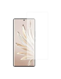 Tempered Glass 9H Honor 70 5G - OEM - Honor 70 5G