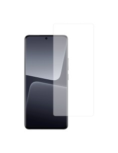 Tempered Glass 9H Xiaomi Xiaomi 13 Pro 5G - OEM - Xiaomi...