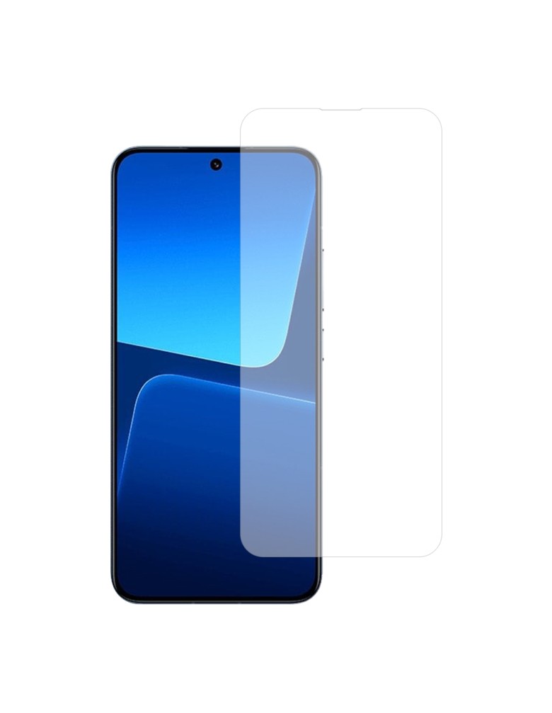 Tempered Glass 9H Xiaomi Xiaomi 13 5G - OEM - Xiaomi 13 5G