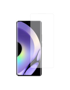 Tempered Glass 9H Realme 10 Pro Plus 5G - OEM - Realme 10...