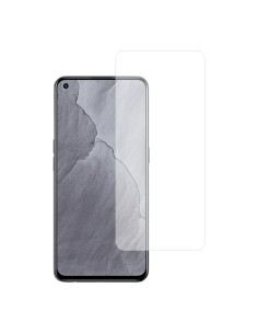 Tempered Glass 9H Realme GT Master - OEM - Realme GT Master