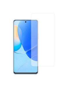 Tempered Glass 9H Huawei Nova 9 SE - OEM - Nova 9 SE