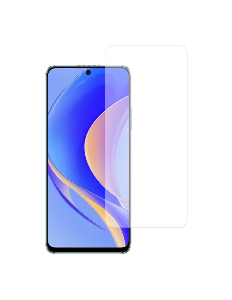 Tempered Glass 9H Huawei Nova Y90 - OEM - Nova Y90