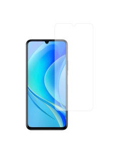 Tempered Glass 9H Huawei Nova Y70 - OEM - Nova Y70