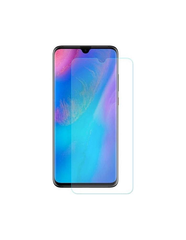 Tempered Glass 9H Honor 20 Pro - OEM - Honor 20 Pro