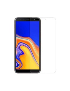 Tempered Glass 9H Samsung Galaxy A9 2018 - OEM - Galaxy...